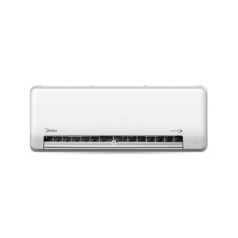 แอร์ผนัง Midea mPRO EASY 8800 บีทียู อินเวอร์เตอร์ (ไม่รวมติดตั้ง)